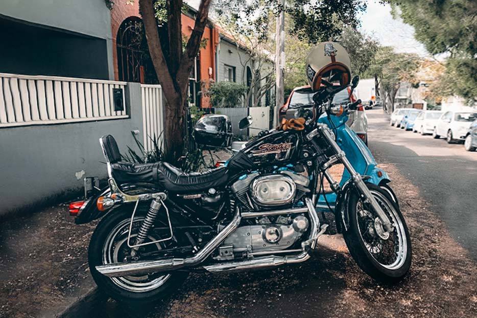 IT CAN GET WILD OUT THERE - VOLUME 15