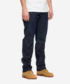 Relaxed Fit Jeans - Indigo