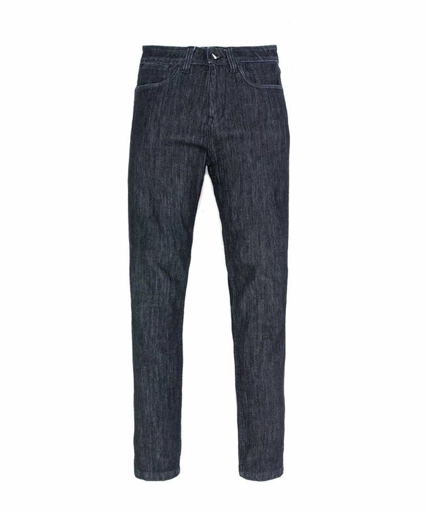 Women's Unbreakable High Rise Skinny Jeans - Indigo
